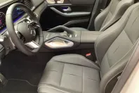 Mercedes-Benz GLS 450 (Clasa GLS) din 2025 cu 13.500 km - oferta MER250481 - foto 8