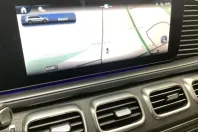 Mercedes-Benz GLS 450 (Clasa GLS) din 2025 cu 13.500 km - oferta MER250481 - foto 10