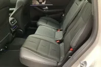 Mercedes-Benz GLS 450 (Clasa GLS) din 2025 cu 13.500 km - oferta MER250481 - foto 14
