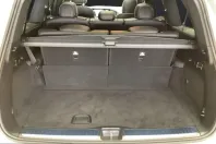 Mercedes-Benz GLS 450 (Clasa GLS) din 2025 cu 13.500 km - oferta MER250481 - foto 16