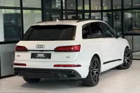 Audi Q7 din 2023 cu 45.000 km - oferta AUD250483 - foto 5