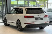 Audi Q7 din 2023 cu 45.000 km - oferta AUD250483 - foto 6