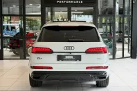 Audi Q7 din 2023 cu 45.000 km - oferta AUD250483 - foto 7