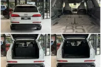 Audi Q7 din 2023 cu 45.000 km - oferta AUD250483 - foto 8