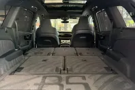 Audi Q7 din 2023 cu 45.000 km - oferta AUD250483 - foto 9