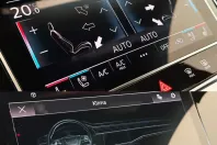 Audi Q7 din 2023 cu 45.000 km - oferta AUD250483 - foto 11