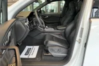 Audi Q7 din 2023 cu 45.000 km - oferta AUD250483 - foto 17