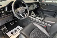 Audi Q7 din 2023 cu 45.000 km - oferta AUD250483 - foto 18