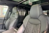 Audi Q7 din 2023 cu 45.000 km - oferta AUD250483 - foto 19