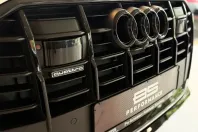 Audi Q7 din 2023 cu 45.000 km - oferta AUD250483 - foto 21