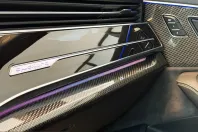 Audi Q7 din 2023 cu 45.000 km - oferta AUD250483 - foto 22