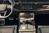 Audi Q7 din 2023 cu 45.000 km - oferta AUD250483 - foto 24