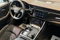 Audi Q7 din 2023 cu 45.000 km - oferta AUD250483 - foto 25