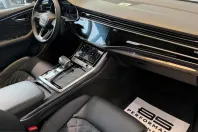 Audi Q7 din 2023 cu 45.000 km - oferta AUD250483 - foto 26