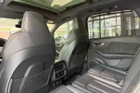 Audi Q7 din 2023 cu 45.000 km - oferta AUD250483 - foto 27