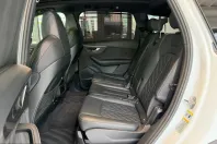 Audi Q7 din 2023 cu 45.000 km - oferta AUD250483 - foto 28