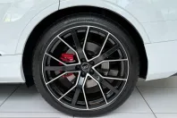 Audi Q7 din 2023 cu 45.000 km - oferta AUD250483 - foto 29