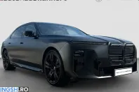BMW i7 (Seria 7) din 2026 cu 2.026 km - oferta BMW250484 - foto 3