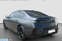 BMW i7 (Seria 7) din 2026 cu 2.026 km - oferta BMW250484 - foto 4