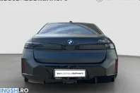 BMW i7 (Seria 7) din 2026 cu 2.026 km - oferta BMW250484 - foto 5