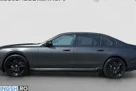 BMW i7 (Seria 7) din 2026 cu 2.026 km - oferta BMW250484 - foto 8