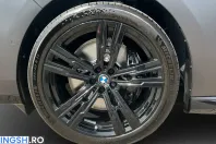 BMW i7 (Seria 7) din 2026 cu 2.026 km - oferta BMW250484 - foto 9