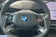 BMW i7 (Seria 7) din 2026 cu 2.026 km - oferta BMW250484 - foto 11