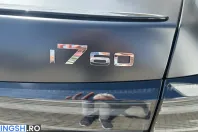 BMW i7 (Seria 7) din 2026 cu 2.026 km - oferta BMW250484 - foto 17