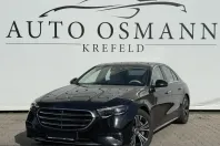 Mercedes-Benz E 220 (Clasa E) din 2025 cu 25.571 km - oferta MER250485 - foto 1