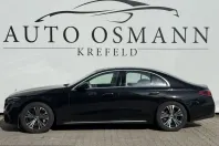 Mercedes-Benz E 220 (Clasa E) din 2025 cu 25.571 km - oferta MER250485 - foto 2