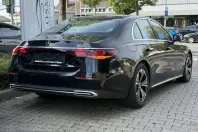 Mercedes-Benz E 220 (Clasa E) din 2025 cu 25.571 km - oferta MER250485 - foto 6