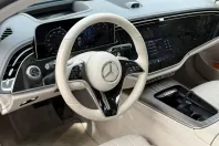 Mercedes-Benz E 220 (Clasa E) din 2025 cu 25.571 km - oferta MER250485 - foto 7