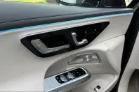 Mercedes-Benz E 220 (Clasa E) din 2025 cu 25.571 km - oferta MER250485 - foto 10