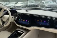 Mercedes-Benz E 220 (Clasa E) din 2025 cu 25.571 km - oferta MER250485 - foto 12