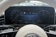 Mercedes-Benz E 220 (Clasa E) din 2025 cu 25.571 km - oferta MER250485 - foto 21