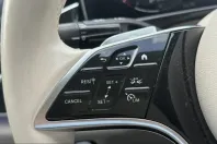 Mercedes-Benz E 220 (Clasa E) din 2025 cu 25.571 km - oferta MER250485 - foto 22