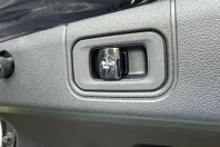 Mercedes-Benz E 220 (Clasa E) din 2025 cu 25.571 km - oferta MER250485 - foto 28