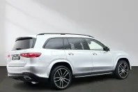 Mercedes-Benz GLS 450 (Clasa GLS) din 2025 cu 10.505 km - oferta MER250486 - foto 2