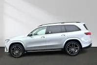 Mercedes-Benz GLS 450 (Clasa GLS) din 2025 cu 10.505 km - oferta MER250486 - foto 3