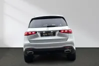 Mercedes-Benz GLS 450 (Clasa GLS) din 2025 cu 10.505 km - oferta MER250486 - foto 4