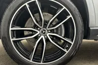 Mercedes-Benz GLS 450 (Clasa GLS) din 2025 cu 10.505 km - oferta MER250486 - foto 7
