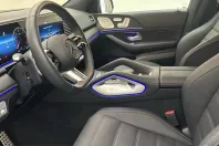 Mercedes-Benz GLS 450 (Clasa GLS) din 2025 cu 10.505 km - oferta MER250486 - foto 9