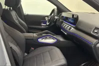Mercedes-Benz GLS 450 (Clasa GLS) din 2025 cu 10.505 km - oferta MER250486 - foto 10