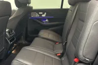 Mercedes-Benz GLS 450 (Clasa GLS) din 2025 cu 10.505 km - oferta MER250486 - foto 11