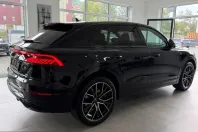 Audi Q8 din 2023 cu 68.500 km - oferta AUD250487 - foto 6