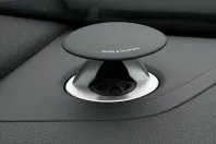 Audi Q8 din 2023 cu 68.500 km - oferta AUD250487 - foto 8