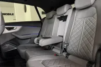 Audi Q8 din 2023 cu 68.500 km - oferta AUD250487 - foto 12