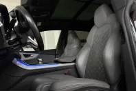Audi Q8 din 2023 cu 68.500 km - oferta AUD250487 - foto 13