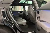 Audi Q8 din 2023 cu 68.500 km - oferta AUD250487 - foto 17