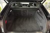 Audi Q8 din 2023 cu 68.500 km - oferta AUD250487 - foto 18